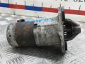 стартер Nissan Juke YF15 2010, 1.5 л., дизель, МКПП, внедорожник 5 дв., 2330000Q1H, 2330000Q0F, 402746151 - фото №7
