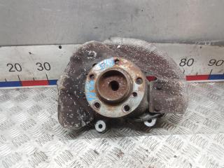 ступица передняя левая BMW 7 серия E65/E66/E67 [рестайлинг] 2006, 3.0 л., дизель, АКПП, седан