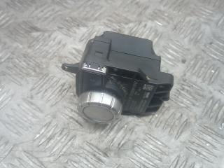 джойстик управления мультимедиа Mercedes-Benz E-Класс W212/S212/C207/A207 [рестайлинг] 2013, 2.2 л., D E220 CDI, дизель, АКПП, седан, A2048709558