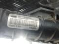 радиатор охлаждения Ford Transit 7 поколение 2010, 2.4 л., дизель, МКПП, микроавтобус - фото №4