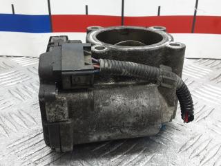 заслонка дроссельная Mercedes-Benz R-Класс W251 2008, 3.0 л., дизель, АКПП, минивэн, A6420900270