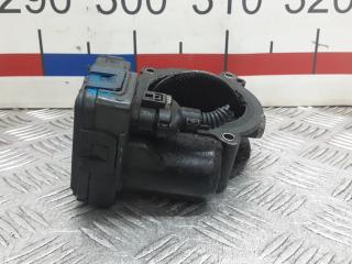 заслонка дроссельная Mercedes-Benz E-Класс W212/S212/C207/A207 2010, 2.2 л., D E220 CDI, дизель, АКПП, купе, A6510900170