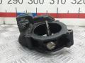 заслонка дроссельная Mercedes-Benz E-Класс W212/S212/C207/A207 2010, 2.2 л., D E220 CDI, дизель, АКПП, купе, A6510900170 - фото №2