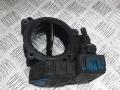 заслонка дроссельная Mercedes-Benz E-Класс W212/S212/C207/A207 2010, 2.2 л., D E220 CDI, дизель, АКПП, купе, A6510900170 - фото №6