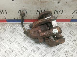 суппорт задний правый Mercedes-Benz M-Класс W164 [рестайлинг] 2008, 3.0 л., D ML280 CDI, дизель, АКПП, внедорожник 5 дв.