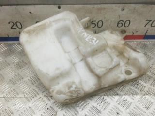 бачок омывателя Land Rover Range Rover Sport 1 поколение 2007, 2.7 л., TDVM, дизель, АКПП, внедорожник 5 дв., DMB500030