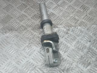 рулевой карданчик Mercedes-Benz E-Класс W212/S212/C207/A207 [рестайлинг] 2013, 2.2 л., D E220 CDI, дизель, АКПП, седан