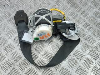 ремень безопасности Hyundai Santa Fe 3 поколение (DM) [рестайлинг] 2015, 3.3 л., бензин, АКПП, внедорожник 5 дв., 88820B8500TYN