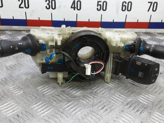 переключатель подрулевой Opel Movano 2 поколение (B) 2013, 2.3 л., дизель, МКПП, микроавтобус, 4420687, 93168383