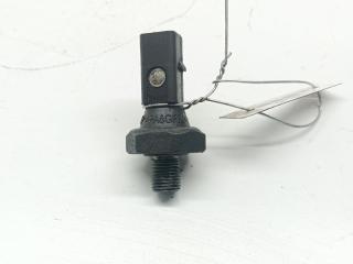 датчик давления масла SEAT Alhambra 1 поколение [рестайлинг] 2001, 1.9 л., дизель, МКПП, синий, минивэн, GERMANY