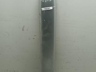 молдинг двери передней левой Citroen Xsara Picasso 1 поколение [рестайлинг] 2004, 1.6 л., дизель, МКПП, серый, минивэн, 9642589877