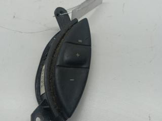 кнопки управления на руле Ford Explorer 2 поколение 1996, 4.0 л., бензин, АКПП, красный, внедорожник 5 дв., 2MIIMJ7071