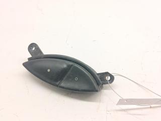 кнопки управления на руле Ford Explorer 2 поколение 1996, 4.0 л., бензин, АКПП, красный, внедорожник 5 дв., F77A9D809CA