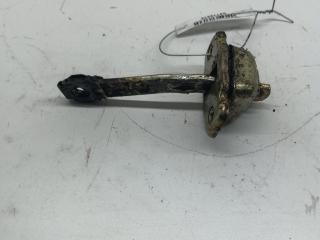 ограничитель открывания двери Ford Galaxy 1 поколение 1999, минивэн, 7MO837323VXB