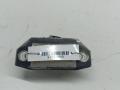подсветка номера Ford Mondeo 3 поколение [рестайлинг] 2006, 1.8 л., бензин, МКПП, синий, универсал, 1S7113550AD - фото №2