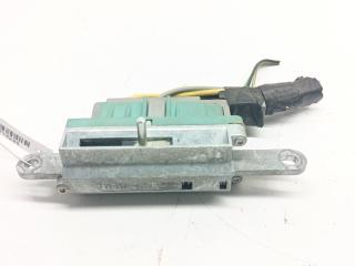 контактная группа Ford Explorer 1996, 4.0 л., бензин, АКПП, красный, внедорожник 5 дв., F57A11572AA