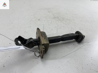 Ограничитель открывания двери задней Mazda 6 GG 2004, универсал, GJ6A72270B