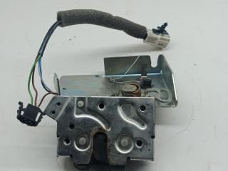 замок багажника Ford Mondeo 3 поколение [рестайлинг] 2006, универсал, 3S7143102AC