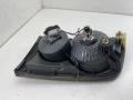фонарь крышки багажника левый Mazda 6 GG 2004, 2.0 л., бензин, МКПП, чёрный, универсал, 226-61974 - фото №2