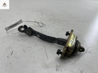 ограничитель открывания двери Mazda 6 GG 2004, универсал, GJ6A-58270A