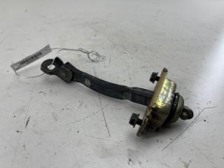 ограничитель открывания двери Mazda 6 GG/GY 2004, универсал, GJ6A-58270A