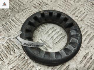 Проставка под пружину заднюю Ford Focus 1 поколение 1998, 1.4 л., бензин, МКПП, чёрный, хетчбэк 3 дв., 98AG5599AC