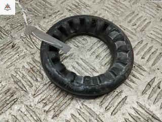 Проставка под пружину заднюю Ford Focus 1 поколение 1998, 1.4 л., бензин, МКПП, чёрный, хетчбэк 3 дв., 98AG5599AC