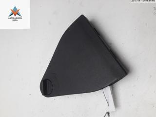 накладка двери (крышки) багажника Skoda Superb 1 поколение [рестайлинг] 2006, 1.8 л., бензин, МКПП, серый, седан, 4B5860285D