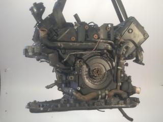 двигатель Audi A8 D3 2003, 4.0 л., дизель, АКПП, ASE