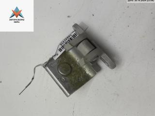 петля крышки багажника Volkswagen Passat B5 [рестайлинг] 2000, серый, универсал