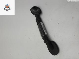 Гофра проводки двери Volkswagen Passat B5 [рестайлинг] 2001, 1.9 л., дизель, МКПП, серый, универсал, 3B9971840