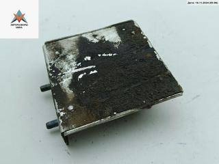 вентилятор радиатора Audi A4 B5 [рестайлинг] 1998, 2.4 л., бензин, 8D0959493