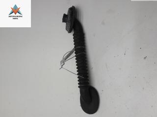 Гофра проводки двери Volkswagen Passat B5 [рестайлинг] 2000, 1.8 л., бензин, МКПП, серый, универсал, 3B9971840