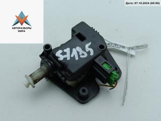 активатор замка багажника Audi A6 4B/C5 [рестайлинг] 2004, 2.5 л., дизель, АКПП, серый, универсал, 8E9827833