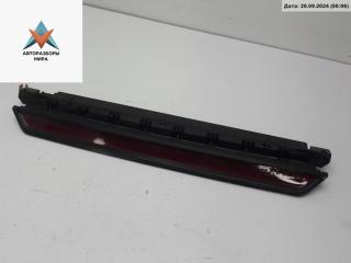 стоп-сигнал Volkswagen Passat B5 [рестайлинг] 2000, 1.8 л., бензин, МКПП, серый, универсал