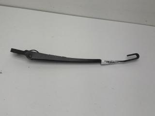 Щеткодержатель (поводок стеклоочистителя) задний Volkswagen Passat B5+ (GP) 2001, 1.9 л., дизель, МКПП, серый, универсал