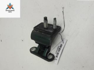 петля крышки багажника Volkswagen Passat B5 1999, зелёный, универсал