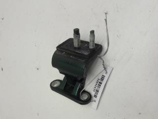 петля крышки багажника Volkswagen Passat B5 1999, зелёный, универсал