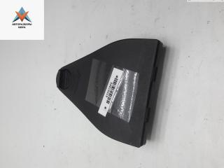 накладка двери (крышки) багажника Volkswagen Bora 1 поколение 1999, 1.6 л., бензин, МКПП, зелёный, седан, 4B5860285D