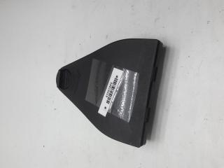 накладка двери (крышки) багажника Volkswagen Bora 1 поколение 1999, 1.6 л., бензин, МКПП, зелёный, седан, 4B5860285D