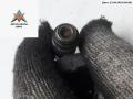 форсунка Volkswagen Golf 4 поколение 1999, 1.4 л., бензин, МКПП, красный, хетчбэк 5 дв., 036031C - фото №2