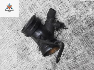 патрубок воздушного фильтра Volkswagen Passat B5 1997, 1.8 л., бензин, 058133356D