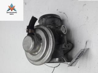 клапан EGR Volkswagen Passat B5 [рестайлинг] 2000, 1.9 л., дизель, МКПП, серый, универсал