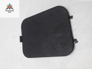 накладка двери (крышки) багажника Volkswagen Passat B3 1989, 1.8 л., бензин, МКПП, синий, универсал, 333867656