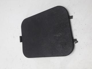 накладка двери (крышки) багажника Volkswagen Passat B3 1989, 1.8 л., бензин, МКПП, синий, универсал, 333867656