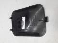 накладка двери (крышки) багажника Volkswagen Passat B3 1989, 1.8 л., бензин, МКПП, синий, универсал, 333867656 - фото №2