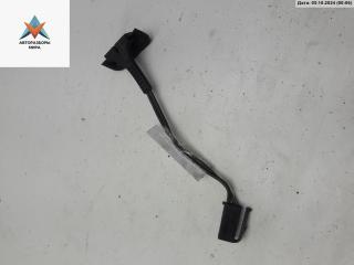 разъем (фишка) проводки Volkswagen Passat B3 1989, 1.8 л., бензин, МКПП, синий, универсал, 333035583