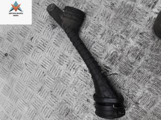 патрубок турбины Volkswagen Golf 4 поколение 2006, 1.9 л., дизель, 1J0145762