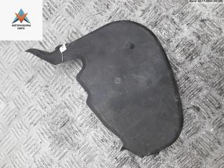 защита (кожух) ремня ГРМ Volkswagen Golf 4 поколение 1999, 1.4 л., бензин, МКПП, красный, хетчбэк 5 дв., 036109121G