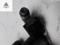 форсунка Volkswagen Golf 4 поколение 1999, 1.4 л., бензин, МКПП, красный, хетчбэк 5 дв., 036031C - фото №2